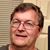 Doug Larson's profile image