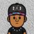 Saul Guzman's profile image