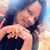 Mema Fay's profile image