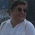 Rafael Bonilla Doncel's profile image