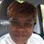 Barbara Harris's profile image