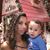 Kelly Oliveira's profile image
