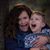 Katharine Froehlich's profile image