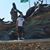 Masoud Salloum's profile image