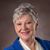 Ellen Arouchon's profile image