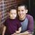 Yordan Guzman's profile image