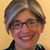 Christine Orchanian Adler's profile image