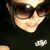 PeKe Ruiz's profile image