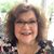 Dana Diane Reid's profile image