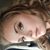 Lyndsie Beth's profile image