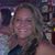 Ingrid Koch Russell's profile image