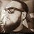 Santos Ruiz III's profile image
