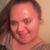 Sherri Pelzel's profile image