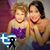 Froni Dalakouras Senopole's profile image