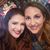 Brittany M Slattery's profile image