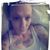 Katie Jo Martindale's profile image