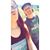 Shala Wentland's profile image