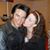 Lisa Ann Lisiecki's profile image