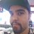 Israel Gonzalez-soto's profile image