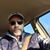 Jim Brennan's profile image