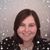Stephanie Sawyer's profile image