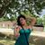 Maribel Maravilla's profile image