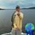 Shawn Jones's profile image