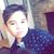 Carlos Rosales's profile image