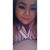 Mor Yang's profile image
