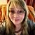 Bonnie Thomas's profile image