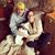 Stephanie Richards-Rumphrey's profile image