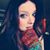 Alicia Dolar's profile image