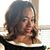MaDonna Garrison's profile image
