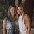 Kathryne Smith's profile image