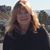 Sandra Morrison's profile image