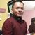 Freddy Paez's profile image