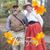 Mary L Robinson Roeder's profile image