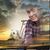 Ron Massongill's profile image