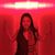 Monica Yeung's profile image