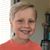 Kim VanWinkle's profile image