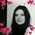 Cherie Silvers Baker's profile image