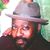 William Wilcher's profile image