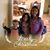 Karen L. Mascitelli's profile image