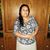 Hilda Zavala's profile image
