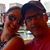 Tammie Passas's profile image