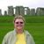 Jan Higley's profile image