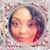 Marshalee Reid's profile image