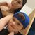 Challana Sarver's profile image