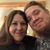 Melissa Eldred's profile image