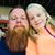 KC Thueson's profile image